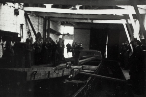 BW192-3-2-2-13-1-486 image BW192-3-2-2-13-1-486