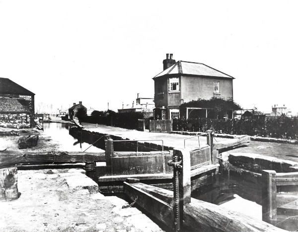 R0486 image R0486