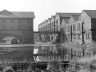 image c03278 shrop-union island warehouse 1960's
