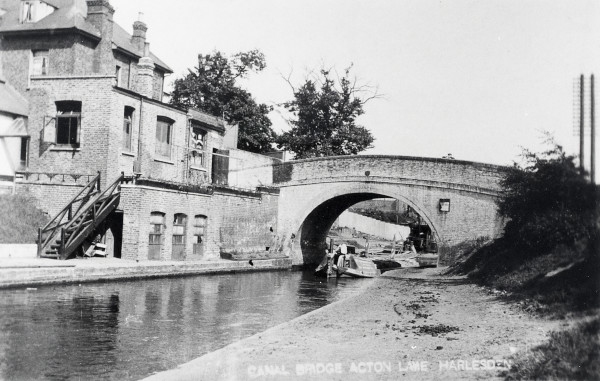 R0686 image R0686