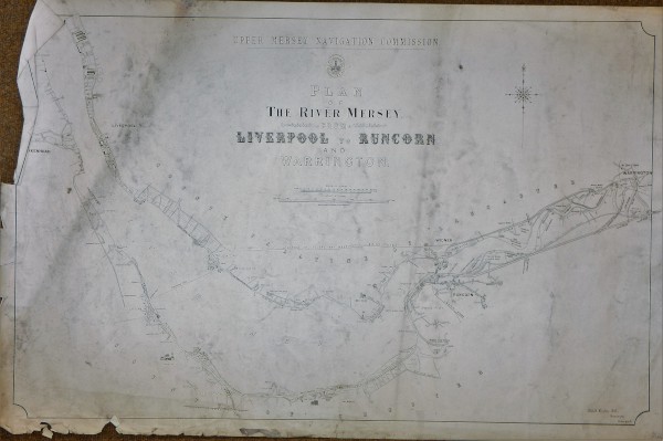 d0666-23 image d0666-23