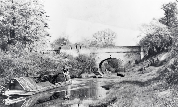 R0786 image R0786