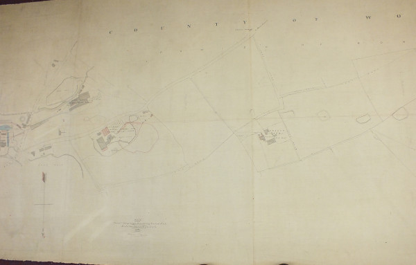 bw165_14_17_8 part 2 image bw165_14_17_8 part 2