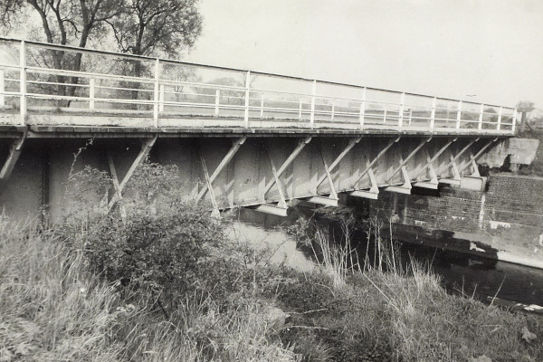 BW200-1-99-96 image BW200-1-99-96