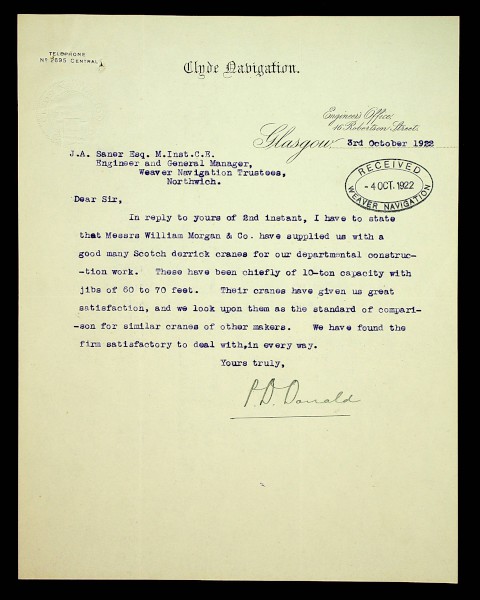 bwwn-29-15-00045 image bwwn-29-15-00045