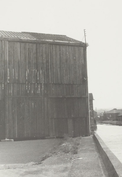 BW192-3-2-1-12-1-196 image BW192-3-2-1-12-1-196