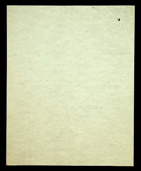 bwwn-29-15-00145 image bwwn-29-15-00145