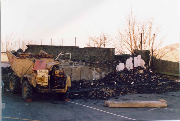 image newtown-bog -demolish02-88