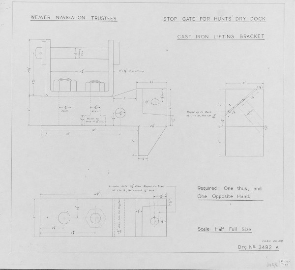 d1257-02 image d1257-02