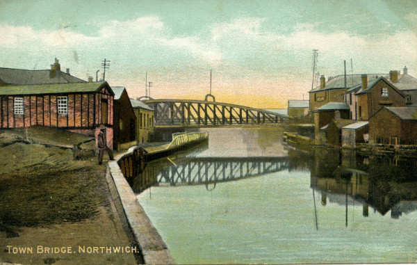 20022_0676 image 20022_0676