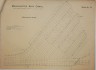 d0463-12b image d0463-12b