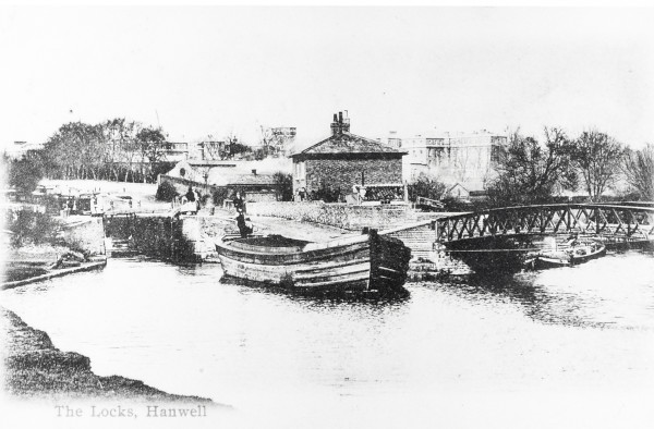 R0696 image R0696