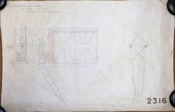 d2881-6 image d2881-6