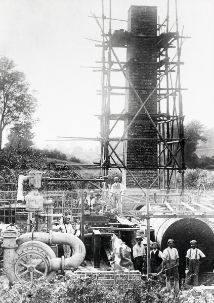 R0796 image R0796