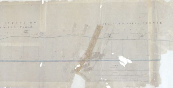 bw147_6 part 2 image bw147_6 part 2