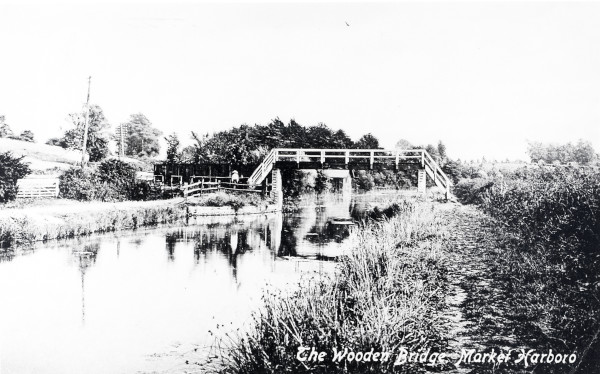 R0896 image R0896