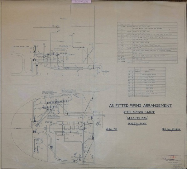 d7902-13 image d7902-13