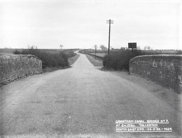 R0996 image R0996