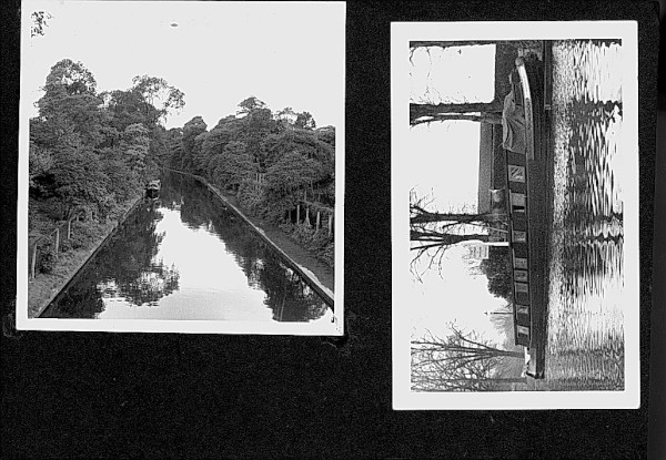 section 26 image section 26