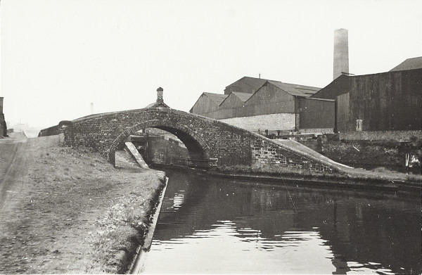 BW200-1-10-7 image BW200-1-10-7