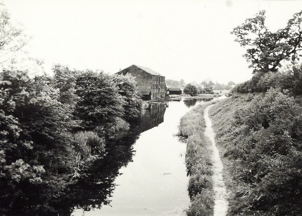 BW200-1-58-10-7 image BW200-1-58-10-7