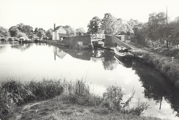 BW200-1-92-20-7 image BW200-1-92-20-7