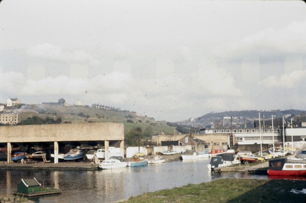 BW197-2-27-20-7 image BW197-2-27-20-7