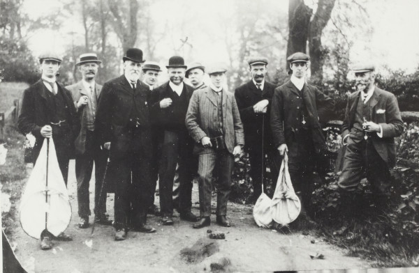 BW192-3-2-1-30-7 image BW192-3-2-1-30-7