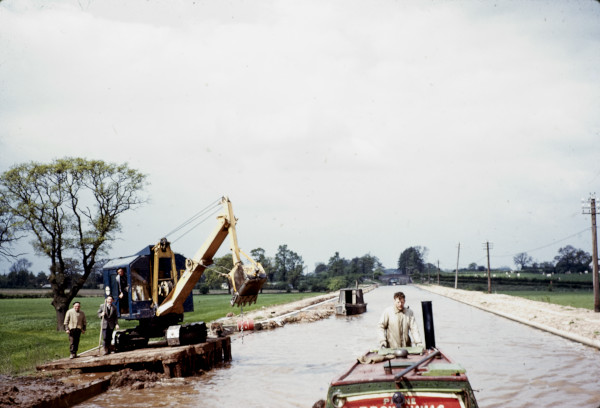 BW197-2-30-7 image BW197-2-30-7