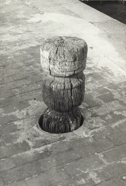 BW200-1-55-30-7 image BW200-1-55-30-7