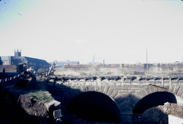 BW197-2-21-40-7 image BW197-2-21-40-7