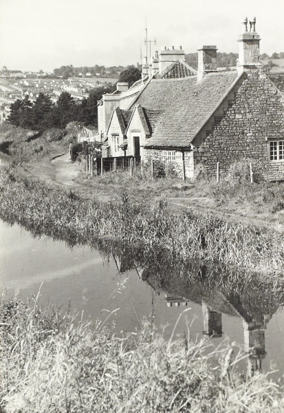 BW200-1-47-40-7 image BW200-1-47-40-7