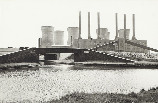 BW200-1-10-50-7 image BW200-1-10-50-7