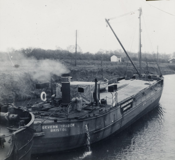 BW197-1-1-7 image BW197-1-1-7