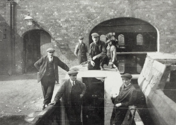 BW192-3-1-31-1-7 image BW192-3-1-31-1-7