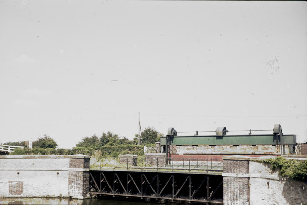 BW197-2-31-1-7 image BW197-2-31-1-7