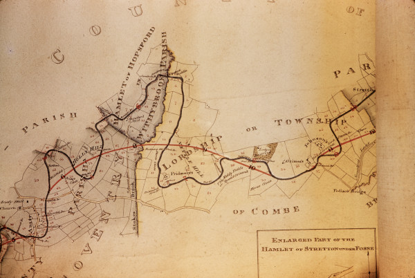 BW197-2-2-1-7 image BW197-2-2-1-7