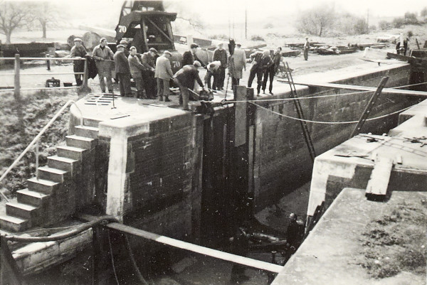 BW192-2-1-7 image BW192-2-1-7