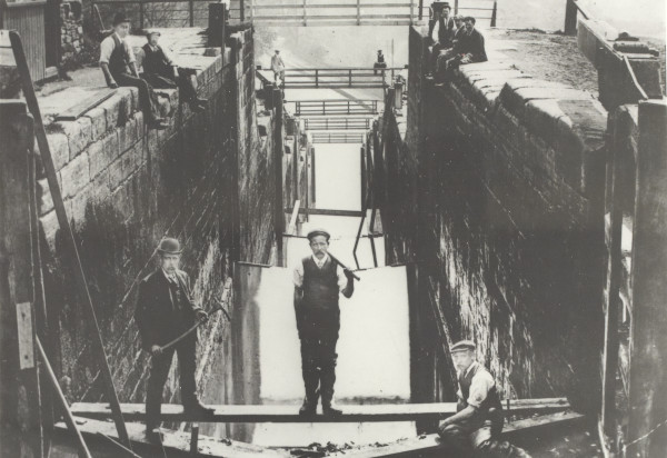 BW192-3-2-1-12-1-7 image BW192-3-2-1-12-1-7