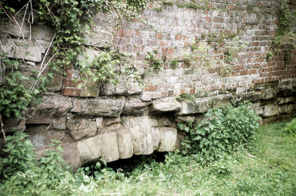 BW197-2-32-1-7 image BW197-2-32-1-7