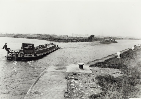 BW192-3-1-34-1-7 image BW192-3-1-34-1-7