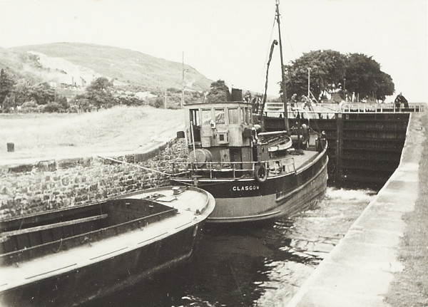 BW200-1-19-1-7 image BW200-1-19-1-7