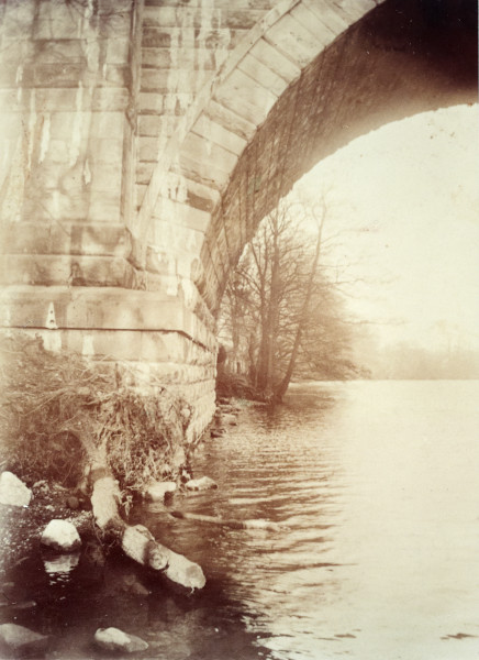 BW192-3-2-1-11-7 image BW192-3-2-1-11-7