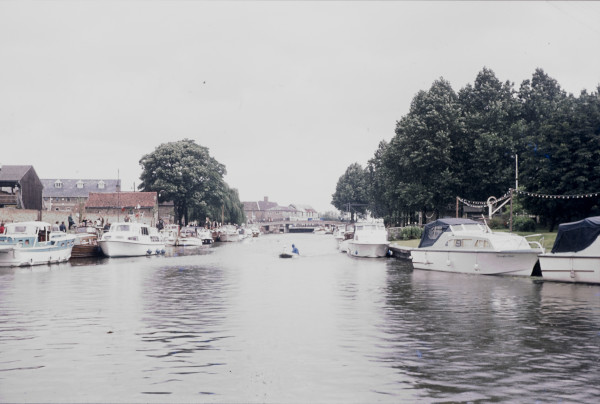 BW197-2-30-21-7 image BW197-2-30-21-7