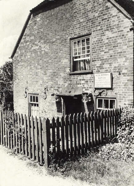 BW200-1-47-21-7 image BW200-1-47-21-7