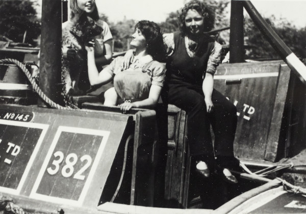 BW192-3-1-20-2-7 image BW192-3-1-20-2-7