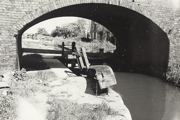 BW200-1-2-7 image BW200-1-2-7