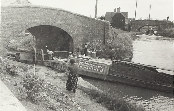 BW200-1-2-2-7 image BW200-1-2-2-7