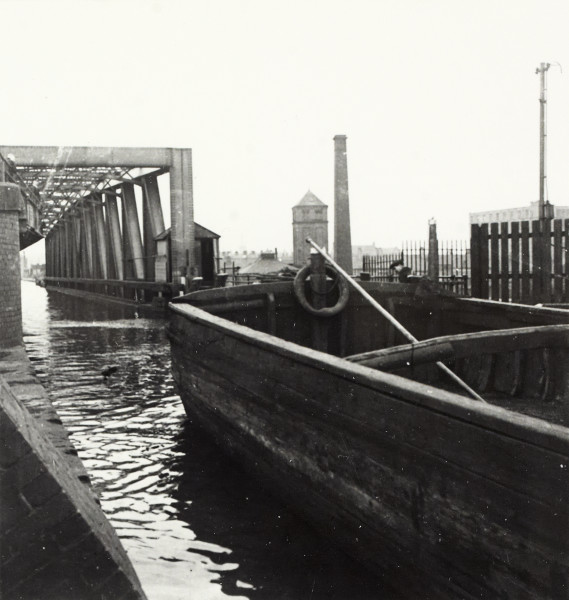 BW192-3-1-2-2-7 image BW192-3-1-2-2-7