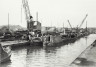 image BW192-3-1-22-2-2-7